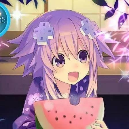 娱乐吃瓜君某位娘娘